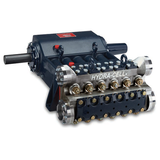 Q系列原理3D視頻